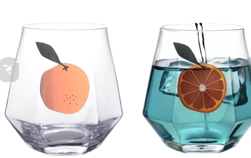 2025年变色杯行业前景分析